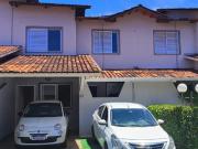 Casa a Venda em Condomínio Fechado em Goiânia