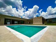 Casa à venda em condomínio fechado em Itu | 572m² em...
