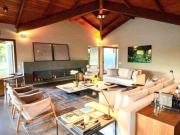 Casa à venda em condomínio fechado em Itu | 900m² em...