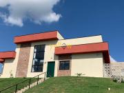 Casa à Venda em Condomínio Fechado em Itupeva