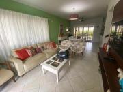 Casa à Venda em Condominio Fechado em Juquehy