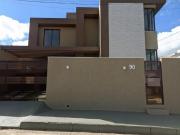 CASA A VENDA EM CONDOMÍNIO FECHADO EM LAGOA SANTA