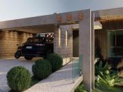 Casa a venda em condomínio fechado em Lagoa Santa