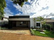 Casa a venda em condomínio Fechado em Lagoa Santa