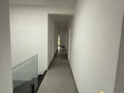 Casa à Venda em Condomínio Fechado em Mairiporã...