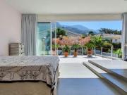 Casa A Venda Em Condomínio Fechado Em Maresias