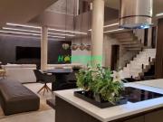 Casa à venda em Condomínio fechado em São José dos...