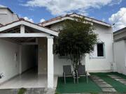 Casa à venda em condomínio fechado em Sorocaba | 105m²...