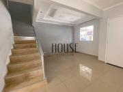 Casa à venda em condomínio fechado em Sorocaba | 140m²...