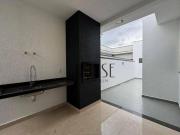 Casa à venda em condomínio fechado em Sorocaba | 143m²...