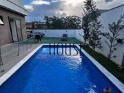 Casa à venda em condomínio fechado em Sorocaba | 167m²...