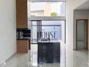 Casa à venda em condomínio fechado em Sorocaba | 170m²...