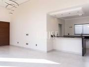 Casa à venda em condomínio fechado em Sorocaba | 199m²...