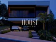Casa à venda em condomínio fechado em Sorocaba | 220m²...