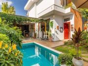 Casa à venda em condomínio fechado em Sorocaba | 314m²...