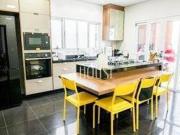 Casa com 4 quartos à venda, 320 m² Condomínio Villa dos...