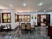 Casa à venda em condomínio fechado em Sorocaba | 340m²...