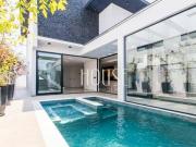 Casa à venda em condomínio fechado em Sorocaba | 390m²...