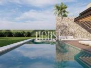 Casa à venda em condomínio fechado em Sorocaba | 552m²...