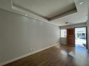 Casa à venda em condomínio fechado em Sorocaba | 70m² em...