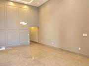 Casa a venda em condomínio fechado em Valinhos SP