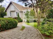 Casa a venda em condomínio fechado em Valinhos/SP