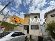 Casa a Venda em Condomínio Fechado em Vargem Grande...