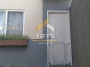 Casa à venda em condomínio fechado em Vinhedo