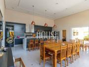 Casa à venda em condomínio fechado em Votorantim |... Casa à venda em condomínio fechado em Votorantim |...