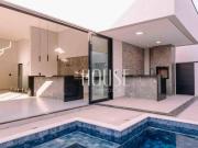 Casa à venda em condomínio fechado em Votorantim | [m²]...