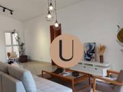 Casa com 3 dormitórios à venda, 180 m² por R$...