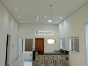 CASA A VENDA EM CONDOMINIO FECHADO JAGUARIÚNA SP VILA...