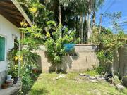 Casa à venda em Condomínio fechado Jardim Albamar no...