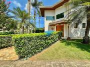 Casa à venda em Condomínio fechado Jardim Albamar no...