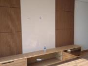 Casa a venda em condomínio fechado Lagoa Santa