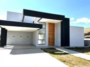 Casa a venda em condominio Fechado Lagoa Santa