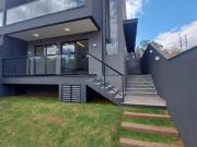 Casa a venda em condomínio fechado Lagoa Santa