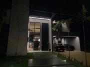 Casa a venda em condomínio fechado Lagoa Santa