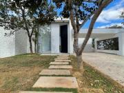 Casa a venda em condomínio fechado Lagoa Santa