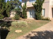Casa a venda em condomínio fechado Lagoa Santa