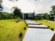 Casa a venda em condomínio fechado Lagoa Santa