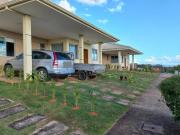 Casa a venda em condomínio fechado Lagoa Santa