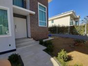 Casa a venda em condomínio fechado Lagoa Santa