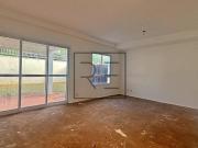 Casa à venda em condomínio fechado, Le Monde, Ávila,...