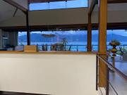 Casa a Venda em Condomínio Fechado, Localização...