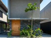 Casa à venda em condomínio fechado Maresias São Sebastião/SP