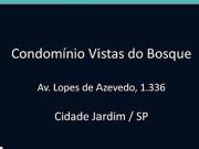 Casa à venda em Condomínio Fechado Morumbi São Paulo/SP