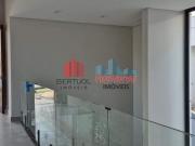 Casa a Venda em condomínio fechado na cidade de Jundiai