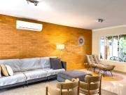 Casa à venda em condomínio fechado na cidade de...