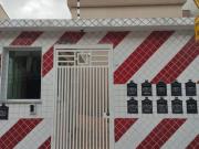 Casa á venda em condomínio fechado na Parada Inglesa